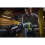 Ryobi RAK3RBWM Reciprocating Saw Blade Set 3 Piece 9
