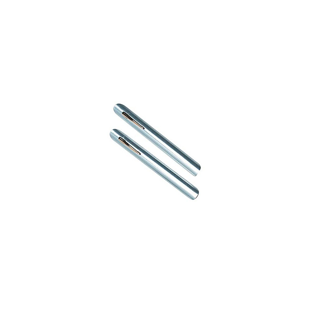 3151 Table Cumber