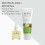 OPI ProSpa Nail and Cuticle Oil 148 ml 5