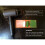 Leather Honing Strop 3 Inch by 8 Inch with 2oz Green White Compound STROP 6