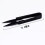 2 pcs Thread Snips Mini Cross Stitch Sewing Scissors Craft Clipper 4