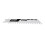 Ryobi RAK3RBWM Reciprocating Saw Blade Set 3 Piece 6