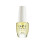 OPI ProSpa Nail and Cuticle Oil 148 ml 1