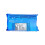 SUGAR FREE Chocolate Flavour Wafers 180g 2