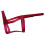 Field Safe HeadcollarPonyRaspberry 1