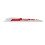 Ryobi RAK3RBWM Reciprocating Saw Blade Set 3 Piece 7