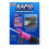 Mould Lichen and Algae Remover Rapid Applicator with Reach Nozzle Liquid Pink 2 Litre 12