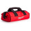 Milwaukee M12 Soft Bag 1