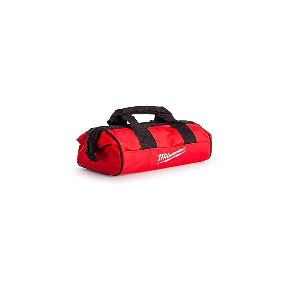 M12 Soft Bag
