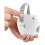 Skip Hop Stroll and Go Portable Baby Soother Owl 4