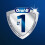Oral-B Super Floss PreCut Strands Mint 50 Count Twin Pack 6