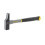 STANLEY Martillo de Carpintero 315g 25mm 1