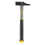 STANLEY Martillo de Carpintero 315g 25mm 2