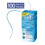 Oral-B Super Floss PreCut Strands Mint 50 Count Twin Pack 7