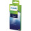 Philips Entfettungstabletten - Philips - Saeco CA6704/10 - Tabletten x6 4