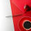 Parker Jotter London Trio Discovery Pack Ballpoint Pen Royal Blue Gel Pen Red Kensington Mechanical Pencil Stainless Steel 6