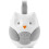 Skip Hop Stroll and Go Portable Baby Soother Owl 1