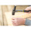 STANLEY Martillo de Carpintero 315g 25mm 3