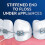 Oral-B Super Floss PreCut Strands Mint 50 Count Twin Pack 3