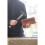 STANLEY Martillo de Carpintero 315g 25mm 4