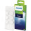 Philips Entfettungstabletten - Philips - Saeco CA6704/10 - Tabletten x6 1