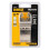 DeWalt DeWALT Diamant-Eintauchblatt 32x40 mm - DT20746-QZ 1