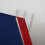 Parker Jotter London Trio Discovery Pack Ballpoint Pen Royal Blue Gel Pen Red Kensington Mechanical Pencil Stainless Steel 3