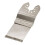 DeWalt DeWALT Diamant-Eintauchblatt 32x40 mm - DT20746-QZ 2