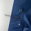 Parker Jotter London Trio Discovery Pack Ballpoint Pen Royal Blue Gel Pen Red Kensington Mechanical Pencil Stainless Steel 9