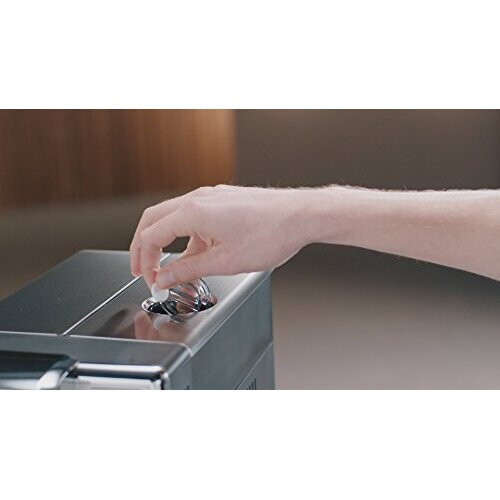 Philips Entfettungstabletten - Philips - Saeco CA6704/10 - Tabletten x6 1