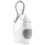 Skip Hop Stroll and Go Portable Baby Soother Owl 8