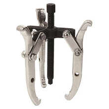 Tools 12900823 23 Leg Gear Puller Silver 8Inch