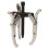 Hilka Tools 12900823 23 Leg Gear Puller Silver 8Inch 1