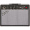 Fender Mini 65 Twin Amp Suitable for Electric Guitars 1