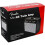 Fender Mini 65 Twin Amp Suitable for Electric Guitars 6