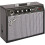 Fender Mini 65 Twin Amp Suitable for Electric Guitars 3