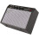 Fender Mini 65 Twin Amp Suitable for Electric Guitars 4