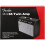 Fender Mini 65 Twin Amp Suitable for Electric Guitars 5