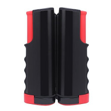 Portable Retractable Table Tennis Net Rack Replacement Ping Pong Accessory