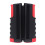 Portable Retractable Table Tennis Net Rack Replacement Ping Pong Accessory 1
