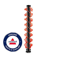 2379 CrossWave Carpet Brush Roller