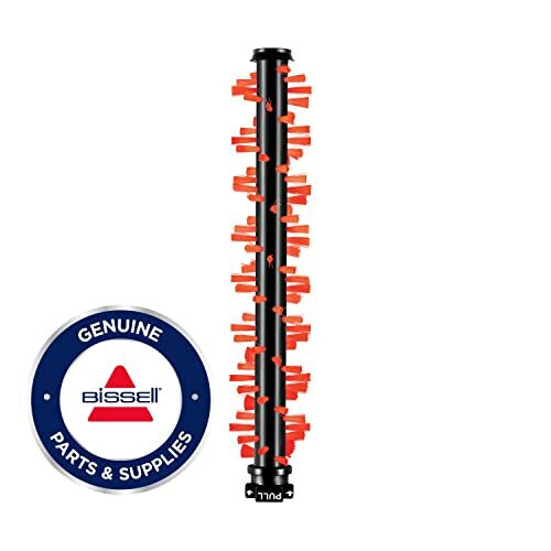 Bissell 2379 CrossWave Carpet Brush Roller
