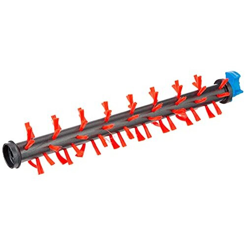 Bissell 2379 CrossWave Carpet Brush Roller 1