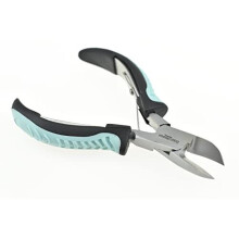 Professional Toe Nail Clipper Cutter Nippers Chiropody Heavy Duty Thick Nails