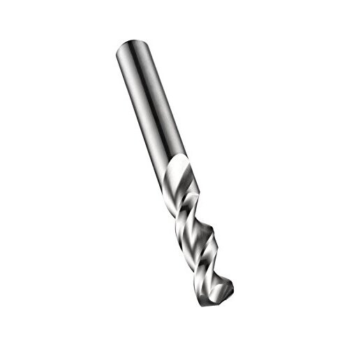 DORMER Long Series DRILL BITS A-110 (METRIC) - Niolin Industrial Supply - View #3