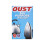 Oust All Purpose Descaler 3 x 25ml Sachets 2 4