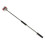 Hilka Tools 55995548 Heavy Duty Floor Scraper BlackSilver 48Inch 1