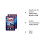 Oust All Purpose Descaler 3 x 25ml Sachets 2 6