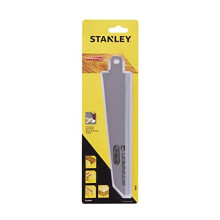 STA29962XJ Scorpion Saw Blade
