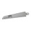 STANLEY STA29962XJ Scorpion Saw Blade 2